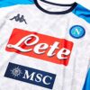 SSC-NAPOLI-Maglia-Replica-Third-20192020-Camiseta-De-Juego-Hombre-0-1