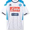 SSC-NAPOLI-Maglia-Replica-Third-20192020-Camiseta-De-Juego-Hombre-0