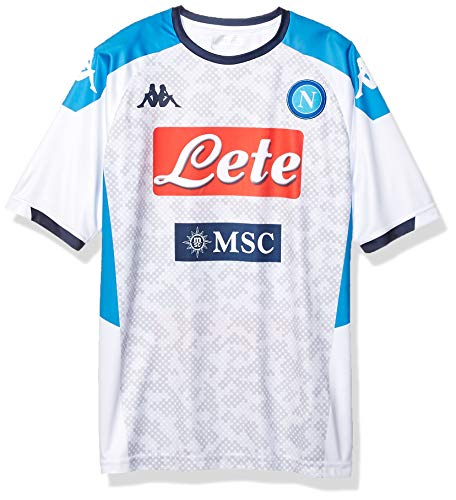 SSC-NAPOLI-Maglia-Replica-Third-20192020-Camiseta-De-Juego-Hombre-0