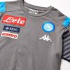 SSC-NAPOLI-T-Shirt-Rappresentanza-20192020-Camiseta-Hombre-0-2