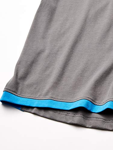 SSC-NAPOLI-T-Shirt-Rappresentanza-20192020-Camiseta-Hombre-0-3