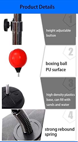 Saco-de-Boxeo-de-pie-Bolsa-de-boxeo-con-soporte-y-guantes-para-adultos-Ninos-Freestanding-Altura-Ajustable-Punzonado-Bolsa-de-boxeo-Bolsa-de-velocidad-grande-para-entrenamiento-MMA-Alivio-del-estres-F-0-1