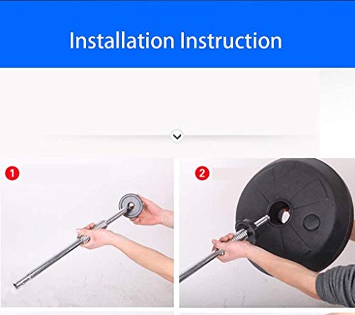 Saco-de-Boxeo-de-pie-Bolsa-de-boxeo-con-soporte-y-guantes-para-adultos-Ninos-Freestanding-Altura-Ajustable-Punzonado-Bolsa-de-boxeo-Bolsa-de-velocidad-grande-para-entrenamiento-MMA-Alivio-del-estres-F-0-4