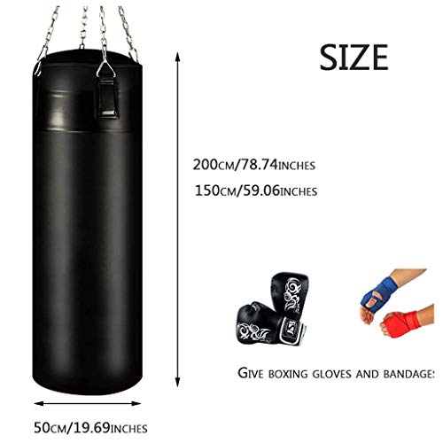 Sacos-pesados-de-boxeo-Bolsa-de-perforacion-de-boxeo-bolsa-de-arena-negra-sin-llena-bolsa-de-perforacion-de-entrenamiento-adolescente-y-adulto-kick-boxing-aptitud-objetivo-sanda-taekwondo-mma-boxin-0-0