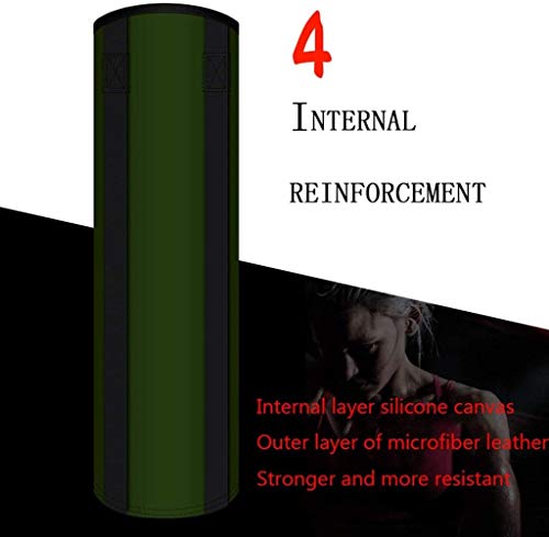Sacos-pesados-de-boxeo-Bolsa-de-perforacion-de-boxeo-bolsa-de-arena-negra-sin-llena-bolsa-de-perforacion-de-entrenamiento-adolescente-y-adulto-kick-boxing-aptitud-objetivo-sanda-taekwondo-mma-boxin-0-1