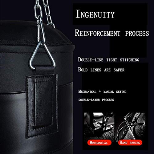 Sacos-pesados-de-boxeo-Bolsa-de-perforacion-de-boxeo-bolsa-de-arena-negra-sin-llena-bolsa-de-perforacion-de-entrenamiento-adolescente-y-adulto-kick-boxing-aptitud-objetivo-sanda-taekwondo-mma-boxin-0-3