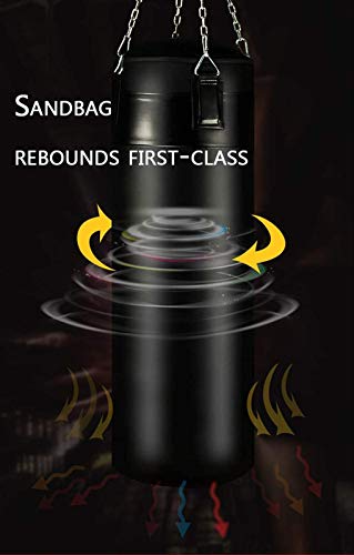 Sacos-pesados-de-boxeo-Bolsa-de-perforacion-de-boxeo-bolsa-de-arena-negra-sin-llena-bolsa-de-perforacion-de-entrenamiento-adolescente-y-adulto-kick-boxing-aptitud-objetivo-sanda-taekwondo-mma-boxin-0-4