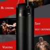 Sacos-pesados-de-boxeo-Bolsa-de-perforacion-de-boxeo-bolsa-de-arena-negra-sin-llena-bolsa-de-perforacion-de-entrenamiento-adolescente-y-adulto-kick-boxing-aptitud-objetivo-sanda-taekwondo-mma-boxin-0-5