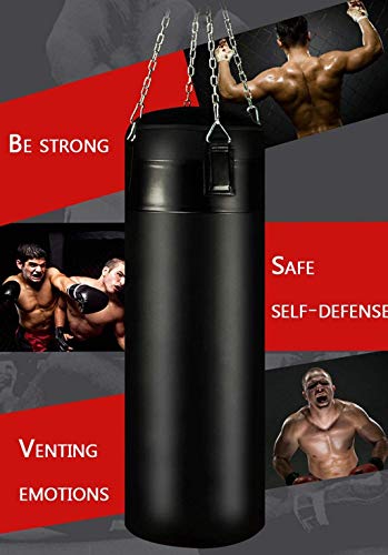 Sacos-pesados-de-boxeo-Bolsa-de-perforacion-de-boxeo-bolsa-de-arena-negra-sin-llena-bolsa-de-perforacion-de-entrenamiento-adolescente-y-adulto-kick-boxing-aptitud-objetivo-sanda-taekwondo-mma-boxin-0-5