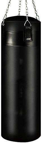 Sacos-pesados-de-boxeo-Bolsa-de-perforacion-de-boxeo-bolsa-de-arena-negra-sin-llena-bolsa-de-perforacion-de-entrenamiento-adolescente-y-adulto-kick-boxing-aptitud-objetivo-sanda-taekwondo-mma-boxin-0