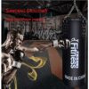 Sacos-pesados-de-boxeo-Bolsa-de-perforacion-de-boxeo-para-adultos-aliviar-la-presion-de-entrenamiento-de-entrenamiento-de-entrenamiento-de-aptitud-taekwondo-MMA-Muay-Muay-Thai-Sanda-Boxing-Sandbag-0-0