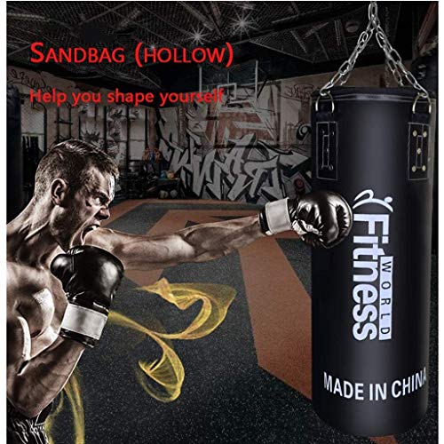 Sacos-pesados-de-boxeo-Bolsa-de-perforacion-de-boxeo-para-adultos-aliviar-la-presion-de-entrenamiento-de-entrenamiento-de-entrenamiento-de-aptitud-taekwondo-MMA-Muay-Muay-Thai-Sanda-Boxing-Sandbag-0-0