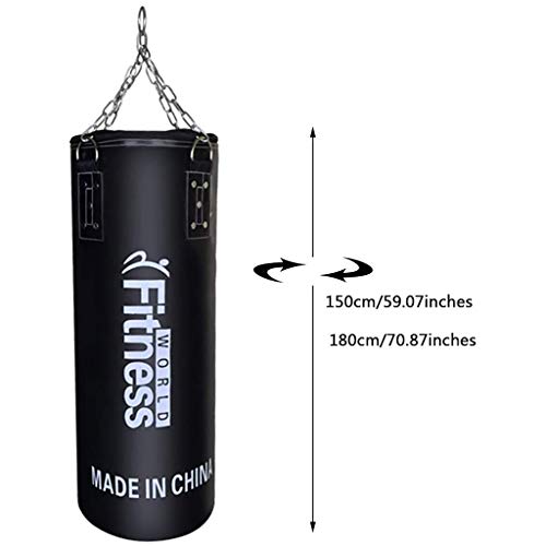 Sacos-pesados-de-boxeo-Bolsa-de-perforacion-de-boxeo-para-adultos-aliviar-la-presion-de-entrenamiento-de-entrenamiento-de-entrenamiento-de-aptitud-taekwondo-MMA-Muay-Muay-Thai-Sanda-Boxing-Sandbag-0-1