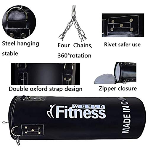 Sacos-pesados-de-boxeo-Bolsa-de-perforacion-de-boxeo-para-adultos-aliviar-la-presion-de-entrenamiento-de-entrenamiento-de-entrenamiento-de-aptitud-taekwondo-MMA-Muay-Muay-Thai-Sanda-Boxing-Sandbag-0-2