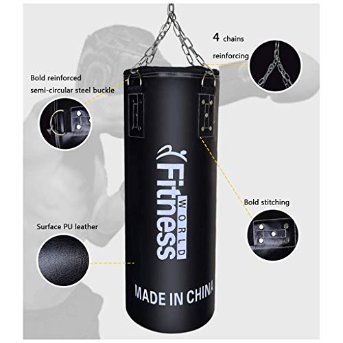 Sacos-pesados-de-boxeo-Bolsa-de-perforacion-de-boxeo-para-adultos-aliviar-la-presion-de-entrenamiento-de-entrenamiento-de-entrenamiento-de-aptitud-taekwondo-MMA-Muay-Muay-Thai-Sanda-Boxing-Sandbag-0-3