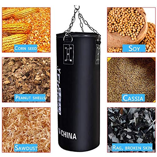 Sacos-pesados-de-boxeo-Bolsa-de-perforacion-de-boxeo-para-adultos-aliviar-la-presion-de-entrenamiento-de-entrenamiento-de-entrenamiento-de-aptitud-taekwondo-MMA-Muay-Muay-Thai-Sanda-Boxing-Sandbag-0-4