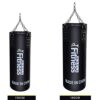 Sacos-pesados-de-boxeo-Bolsa-de-perforacion-de-boxeo-para-adultos-aliviar-la-presion-de-entrenamiento-de-entrenamiento-de-entrenamiento-de-aptitud-taekwondo-MMA-Muay-Muay-Thai-Sanda-Boxing-Sandbag-0-5