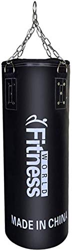Sacos-pesados-de-boxeo-Bolsa-de-perforacion-de-boxeo-para-adultos-aliviar-la-presion-de-entrenamiento-de-entrenamiento-de-entrenamiento-de-aptitud-taekwondo-MMA-Muay-Muay-Thai-Sanda-Boxing-Sandbag-0