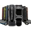 Sanabul-Esencial-VELCROSTRAP-Muay-Thai-MMA-espinilleras-0