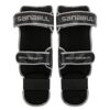 Sanabul-Esencial-VELCROSTRAP-Muay-Thai-MMA-espinilleras-0-2