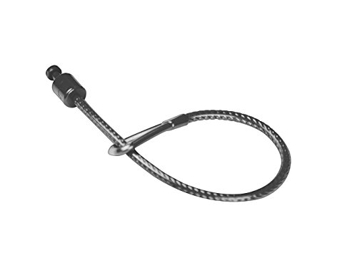 Shock-Doctor-Superfit-All-Sport-Convertible-Protector-bucal-jovenes-y-Adultos-tamanos-Guardias-de-Boca-con-sabores-Disponibles-0-3