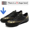 Topwolve-Zapatillas-de-Futbol-para-Hombre-Profesionales-Botas-de-Futbol-Aire-Libre-Atletismo-Zapatos-de-Entrenamiento-Zapatos-de-Futbol-0-1