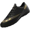 Topwolve-Zapatillas-de-Futbol-para-Hombre-Profesionales-Botas-de-Futbol-Aire-Libre-Atletismo-Zapatos-de-Entrenamiento-Zapatos-de-Futbol-0