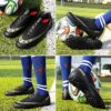 Topwolve-Zapatillas-de-Futbol-para-Hombre-Profesionales-Botas-de-Futbol-Aire-Libre-Atletismo-Zapatos-de-Entrenamiento-Zapatos-de-Futbol-0-4