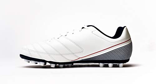 UMBRO-Classico-VII-AG-Botas-de-futbol-para-Hombre-0-0