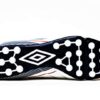 UMBRO-Classico-VII-AG-Botas-de-futbol-para-Hombre-0-1