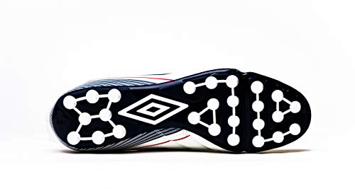UMBRO-Classico-VII-AG-Botas-de-futbol-para-Hombre-0-1
