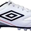 UMBRO-Classico-VII-AG-Botas-de-futbol-para-Hombre-0