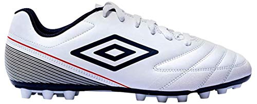 UMBRO-Classico-VII-AG-Botas-de-futbol-para-Hombre-0