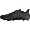 UMBRO-UX-Accuro-III-Pro-FG-Botas-de-futbol-para-hombre-0-0