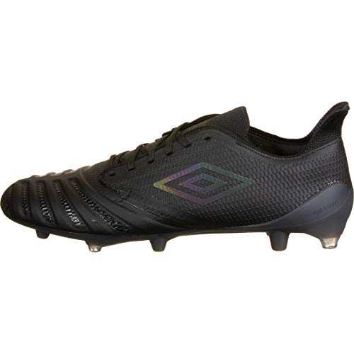 UMBRO-UX-Accuro-III-Pro-FG-Botas-de-futbol-para-hombre-0-0