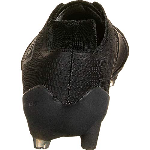 UMBRO-UX-Accuro-III-Pro-FG-Botas-de-futbol-para-hombre-0-1