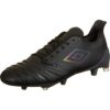 UMBRO-UX-Accuro-III-Pro-FG-Botas-de-futbol-para-hombre-0