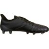 UMBRO-UX-Accuro-III-Pro-FG-Botas-de-futbol-para-hombre-0-2