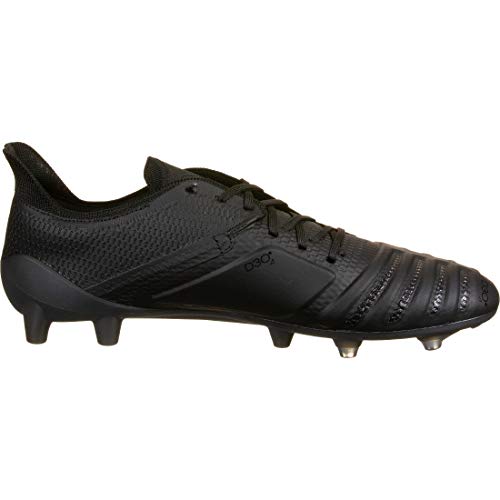 UMBRO-UX-Accuro-III-Pro-FG-Botas-de-futbol-para-hombre-0-2