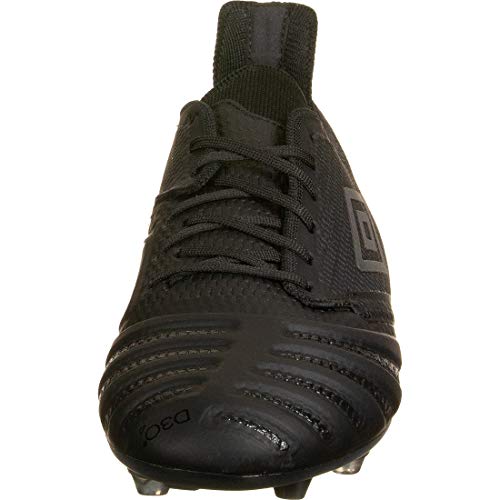 UMBRO-UX-Accuro-III-Pro-FG-Botas-de-futbol-para-hombre-0-3
