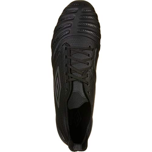 UMBRO-UX-Accuro-III-Pro-FG-Botas-de-futbol-para-hombre-0-4