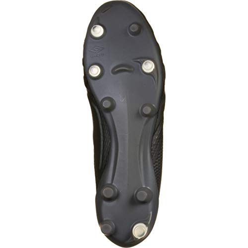 UMBRO-UX-Accuro-III-Pro-FG-Botas-de-futbol-para-hombre-0-5