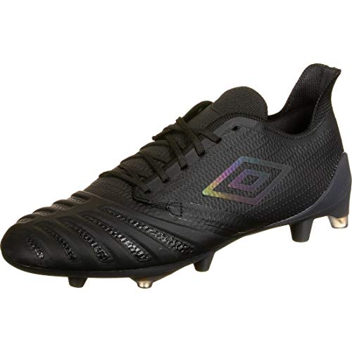 UMBRO-UX-Accuro-III-Pro-FG-Botas-de-futbol-para-hombre-0