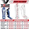 VELO-Espinilleras-para-Artes-Marciales-Mixtas-y-Artes-Marciales-Mixtas-para-Muay-Thai-Kick-Boxing-MMA-Color-Azul-0-0
