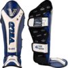 VELO-Espinilleras-para-Artes-Marciales-Mixtas-y-Artes-Marciales-Mixtas-para-Muay-Thai-Kick-Boxing-MMA-Color-Azul-0-2
