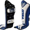 VELO-Espinilleras-para-Artes-Marciales-Mixtas-y-Artes-Marciales-Mixtas-para-Muay-Thai-Kick-Boxing-MMA-Color-Azul-0-4