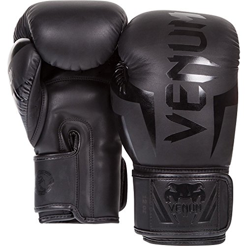 Venum-Elite-Guantes-de-Boxeo-0-0