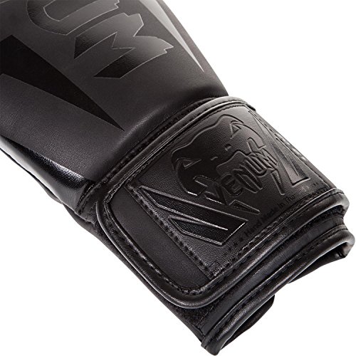Venum-Elite-Guantes-de-Boxeo-0-1