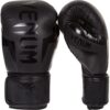 Venum-Elite-Guantes-de-Boxeo-0