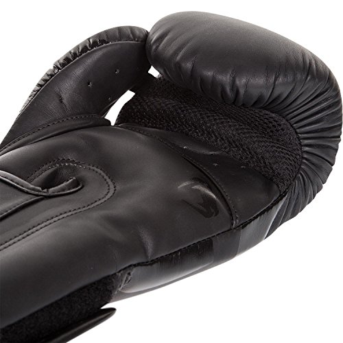 Venum-Elite-Guantes-de-Boxeo-0-2